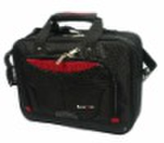 1680D laptop bag