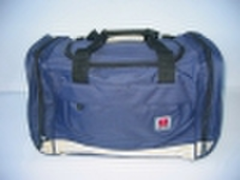 travel bag