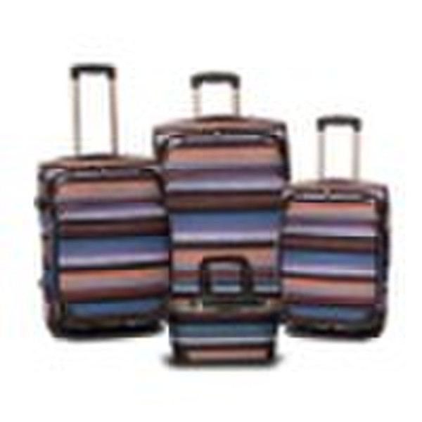 GM0836 Luggage(trolley case,suitcase)