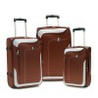 GM10016 luggage set  trolley case,suitcase