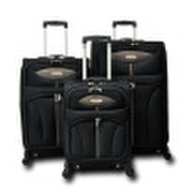 GM0968 luggage set travel case,suitcase