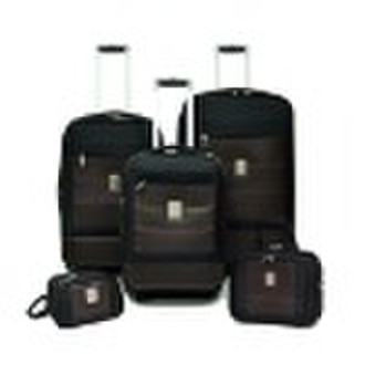 GM0925 Luggage