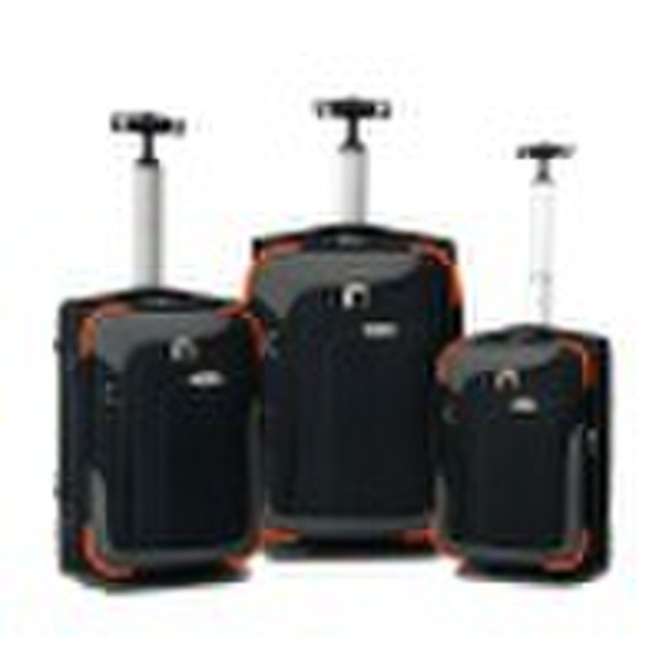 GM0972 travel luggage