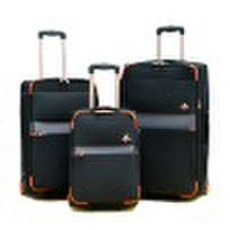 GM0618  luggage set