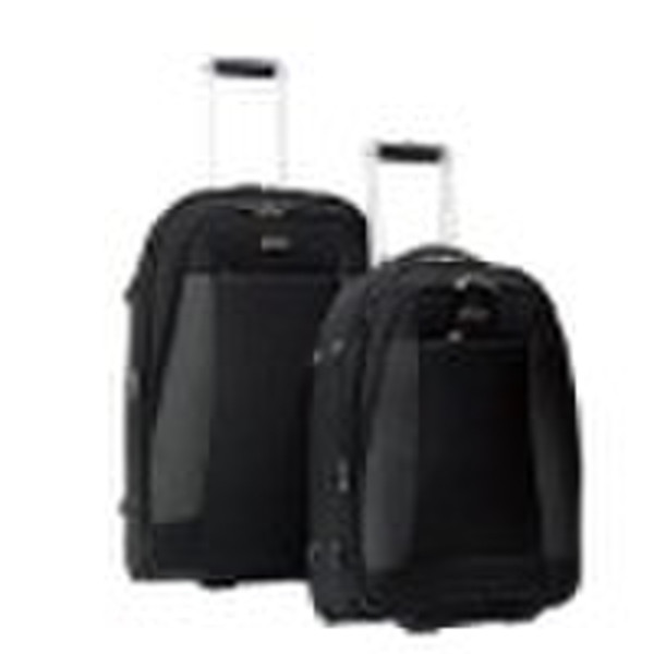 GM1380 luggage(trolley luggage,suitcase)