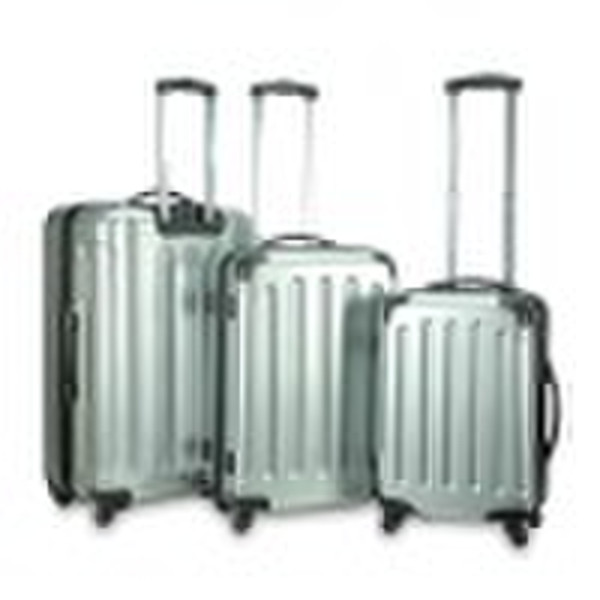 GMA0901 abs luggage set