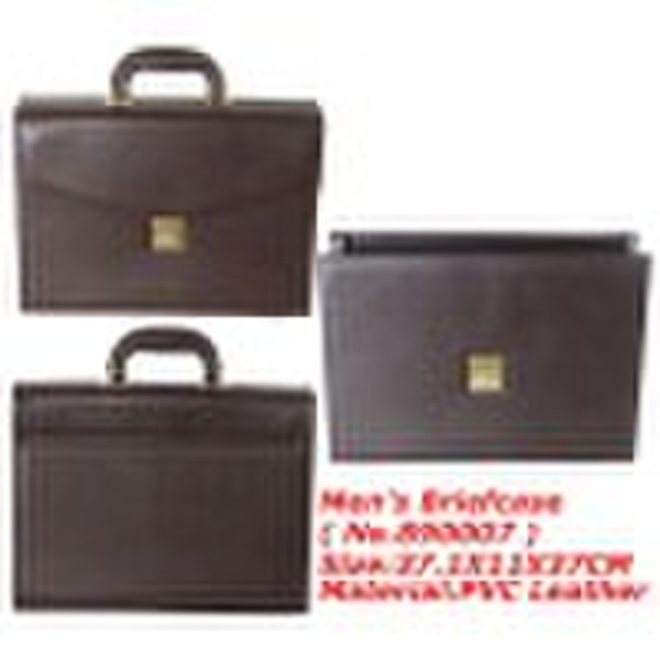 Fashion briefcase ( 890007 )