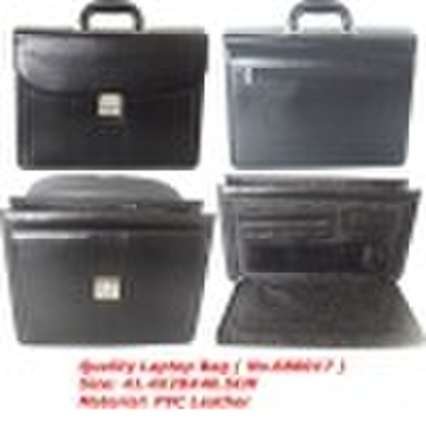 2011 Fashion laptop bag ( 680017 )