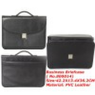 Fashion briefcase ( 800014 )