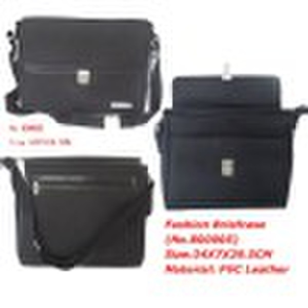 2011 Fashion briefcase(800005 )