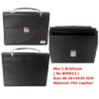 2011 Fashion briefcase ( 800012 )