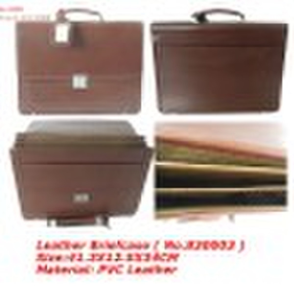 2011 Fashion briefcase(830003 )