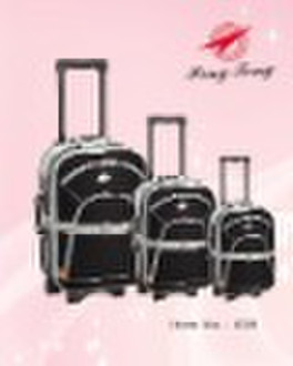 eva trolley case