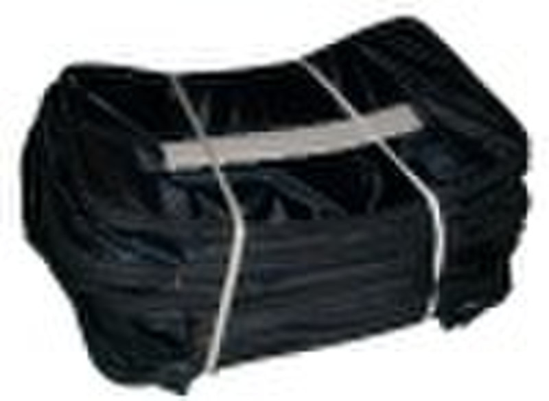 SKD trolley case