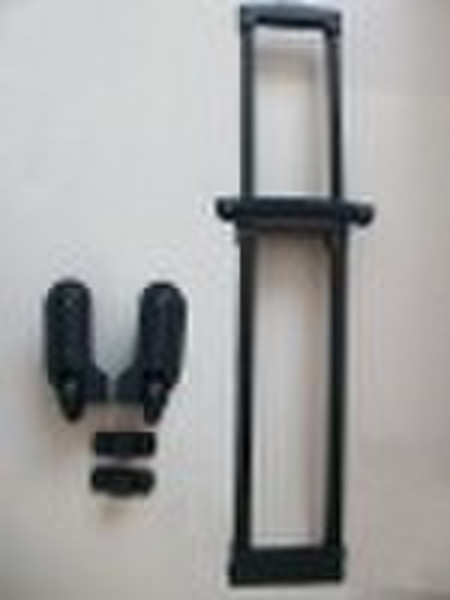 trolley rod