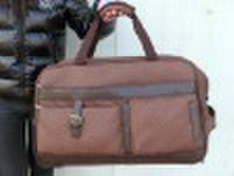 Elegent EVA travelling bag