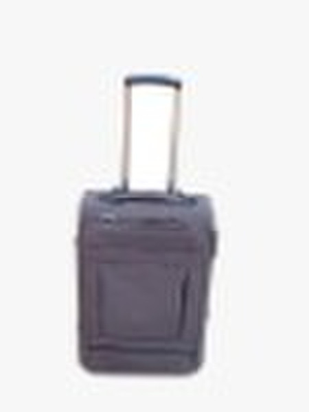 Trolley luggage,suitcase,hot sales bag