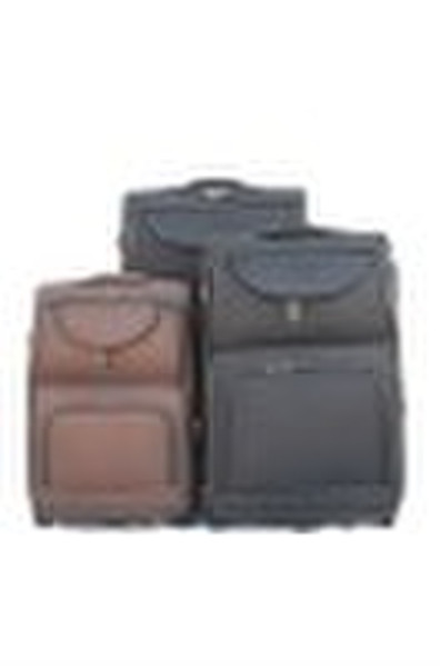 3pcs EVA  travelling bag