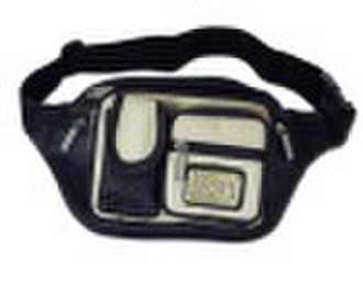 waist bag