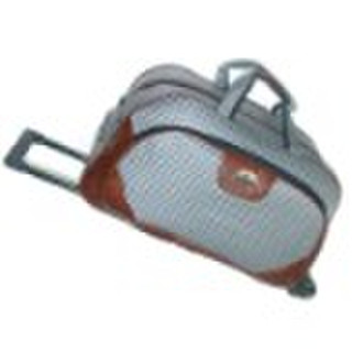 Trolley Case