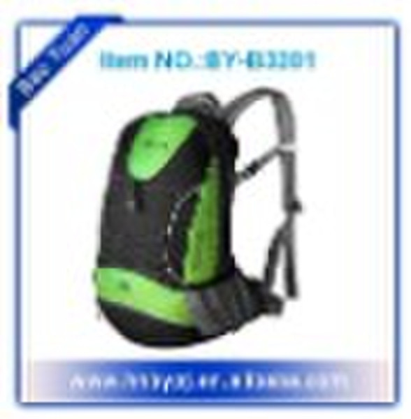 sport backpack with good quality