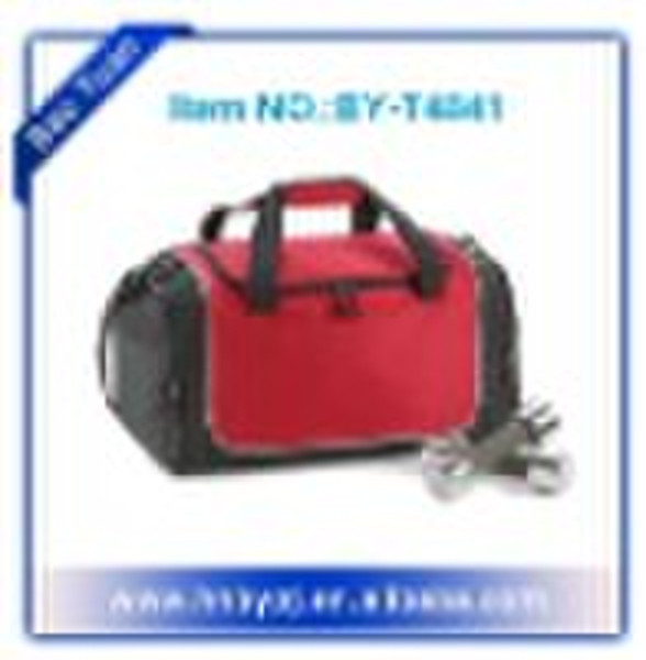 600D Travelling bag