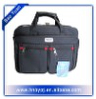 laptop computer bag,computer notebook,computer cas