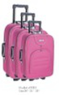 2011 New Eva Travel Trolley Bag (YH946)