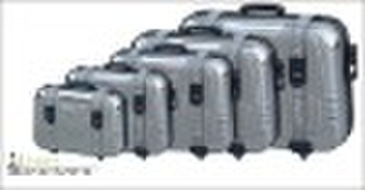 2010 Abs Suitcase (YH9915)