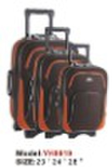 Eva Trolley Case(YH9916 NEW DESIGN)