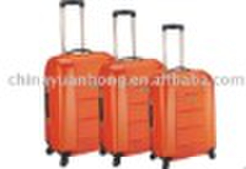 ABS LUGGAGE