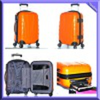 2809 noble trolley bag