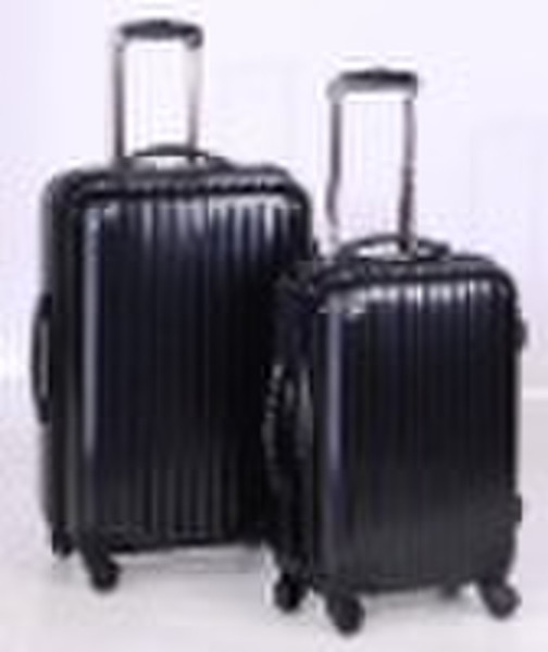 2013 ABS luggage,trolley bag,travel bag