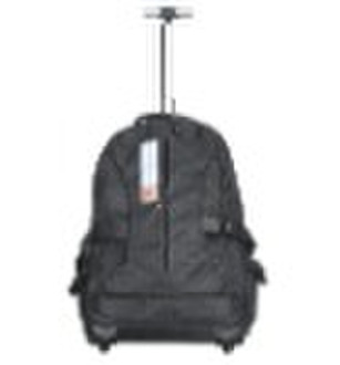 2903 noble trolley bag