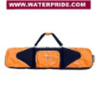 Snowboard Bag