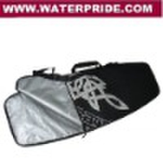 Surfboard Bag