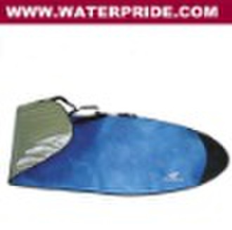 Surfboard Bag