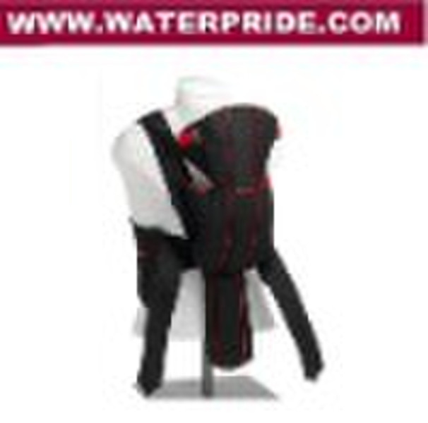 Baby Carrier