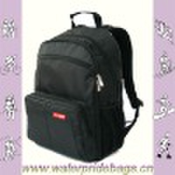 Diaper Backpack