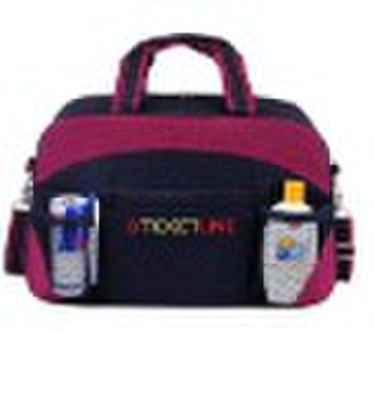 600D/PVC sports bag