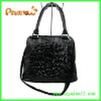 Ladies' New Fashion Handbag Wholesale