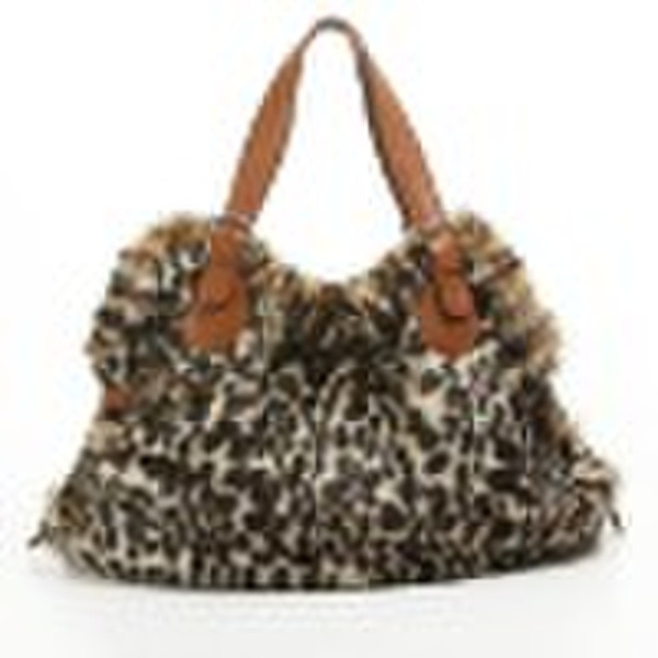 2011 latest fashion handbags