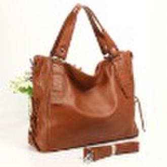 2011 newest style handbag