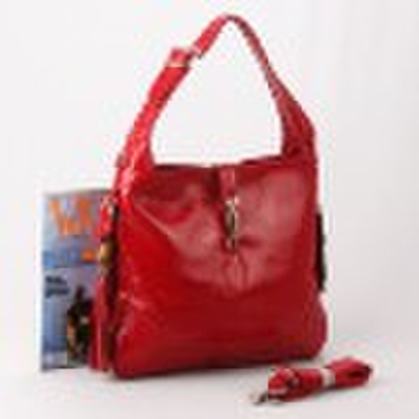 Hot selling fashion ladies bag