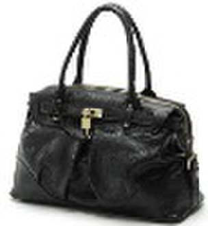 women's handbags,fashion handbags,ladies'