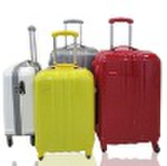 ABS luggage(THPC8037)