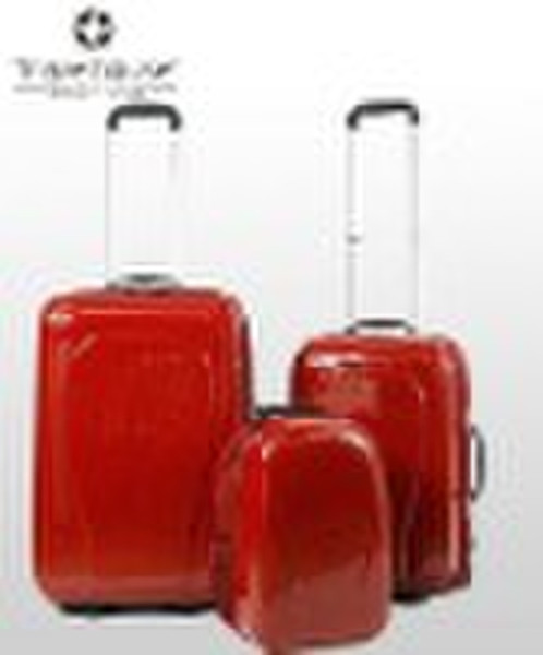 Trolley Luggage(TH09ABS235)