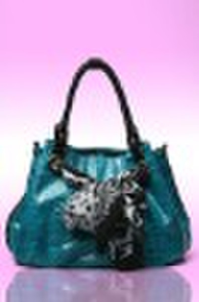 parlontis handbag