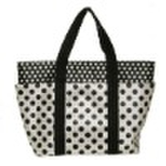 2011 Newest Popular  Lady Handbag