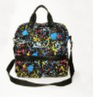 2011  New  Designed Fashion Laptop Bag